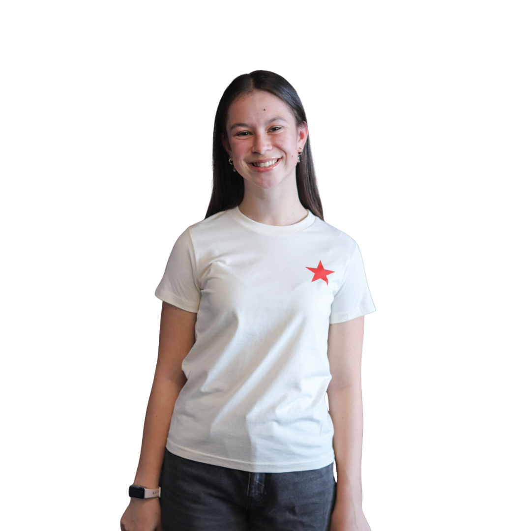Kids' Pic's Pata Pīnati T-Shirt