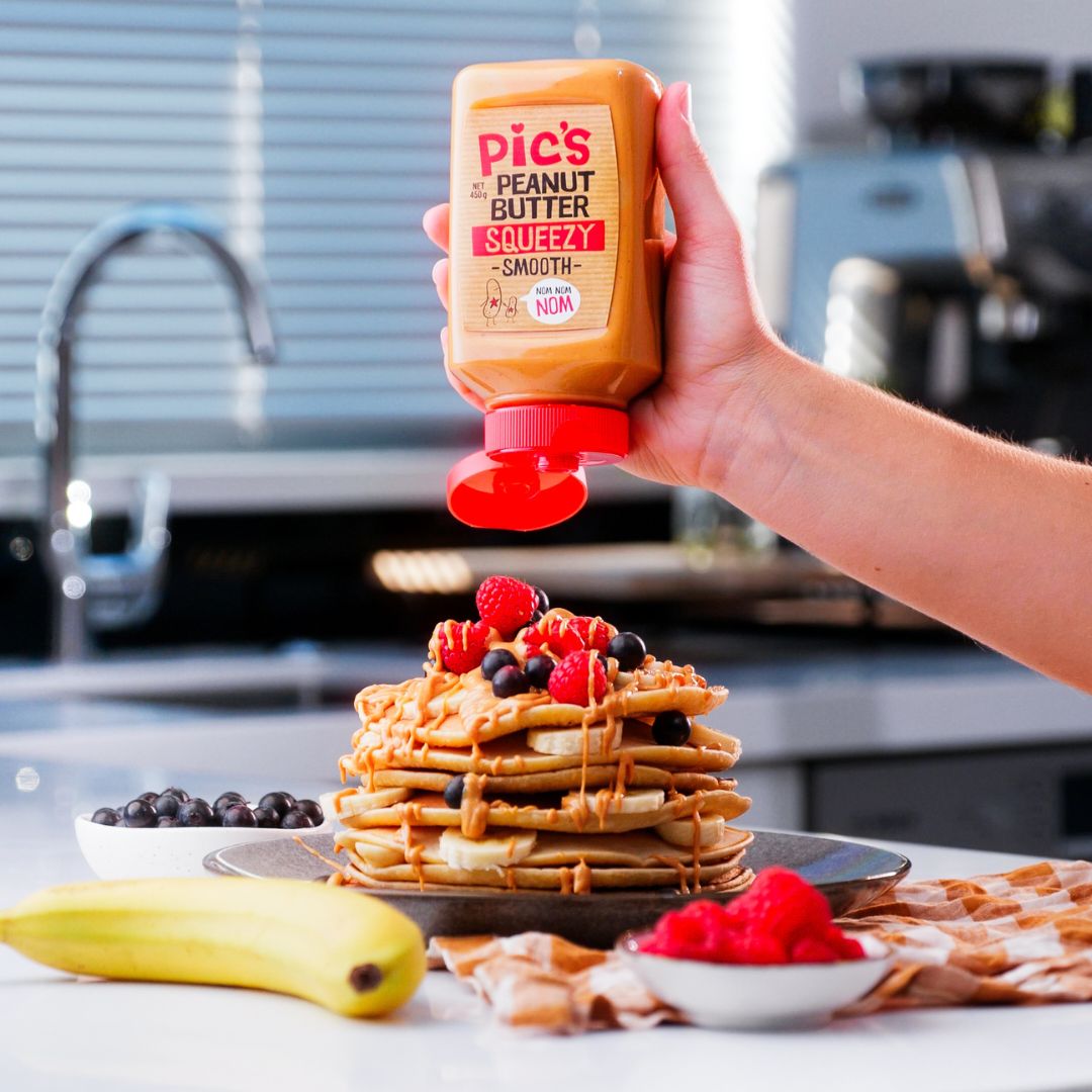 Squeezy 450g Pic s NZ squeezy-450g-pic-s-nz