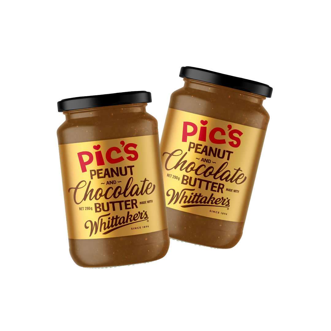 Easter Special 2 for $12