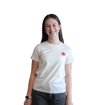 Kids' Pic's Pata Pīnati T-Shirt