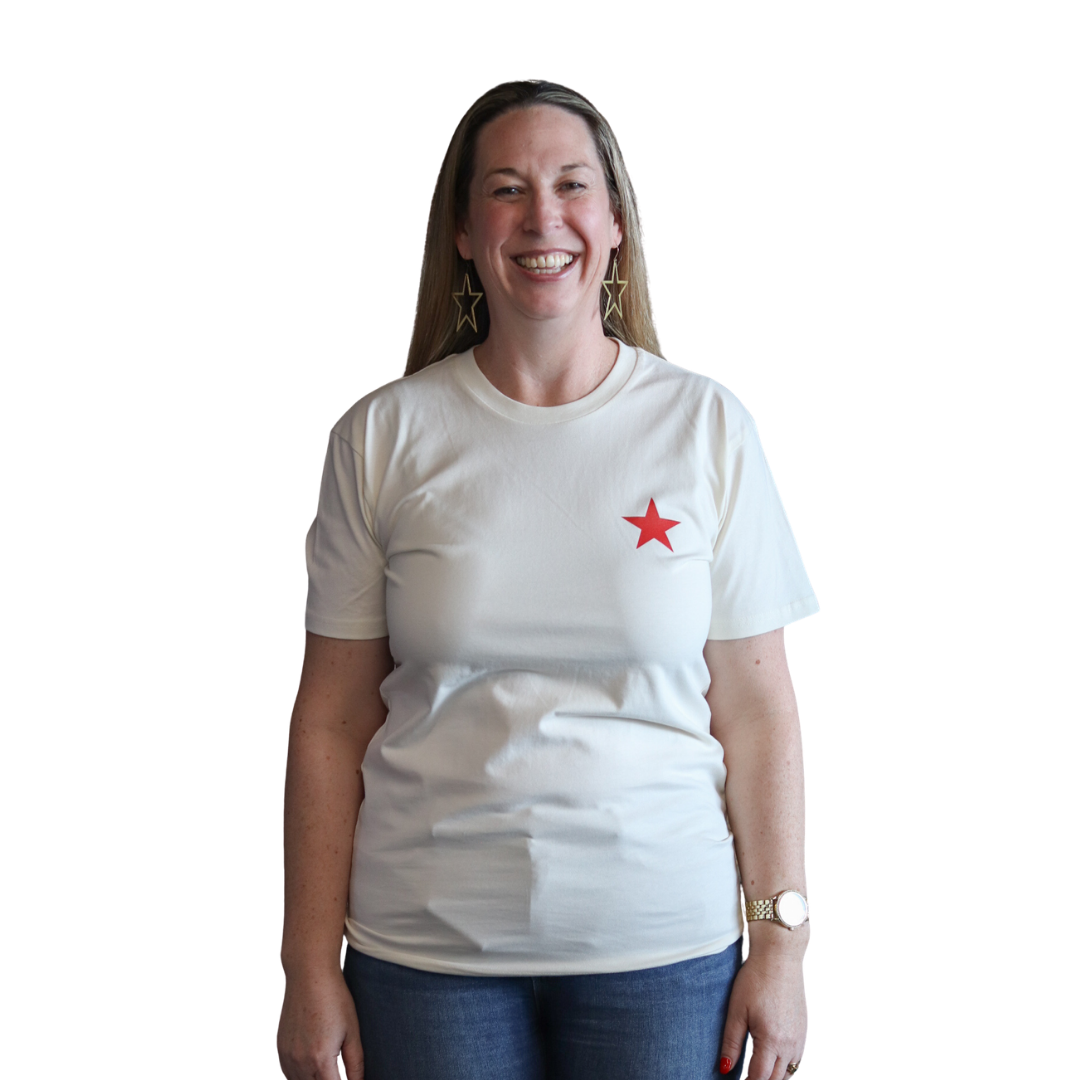Pic's Pata Pīnati T-Shirt