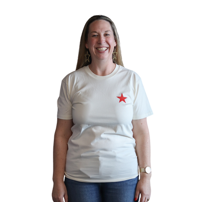 Pic's Pata Pīnati T-Shirt