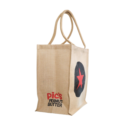 Jute Bag