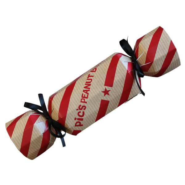 Christmas Cracker 380g