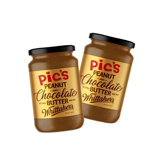 Easter Special 2 for $12